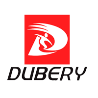 Dubery