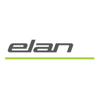 Elan