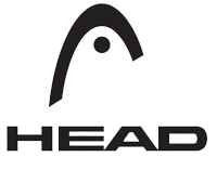 Head