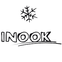 Inook