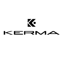 Kerma