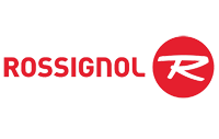 Rossignol