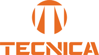 Tecnica